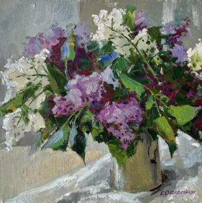 ������� ������ ������