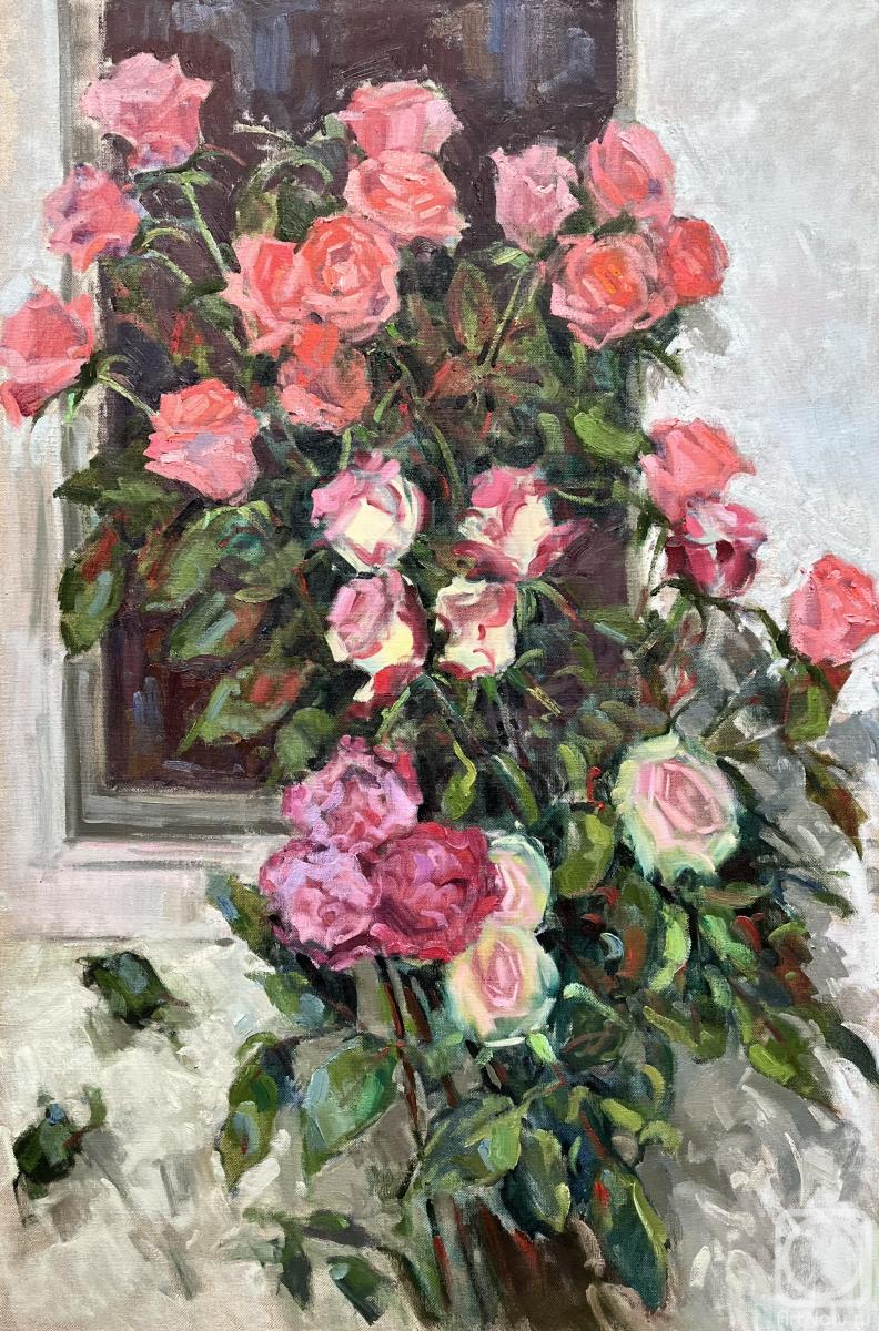 ������� ������ �� ������. ���������� �����. �����