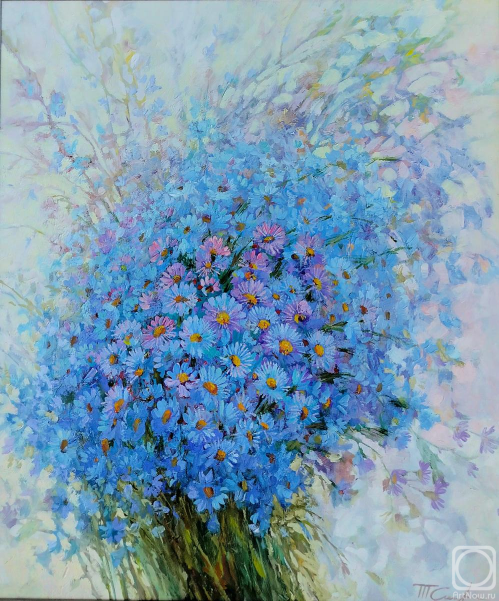 ������� ������ �� ������. ������� �������. C����������