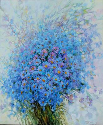 ������� �C����������