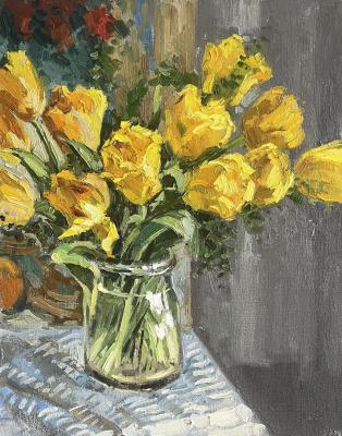 ������� ��������� ������