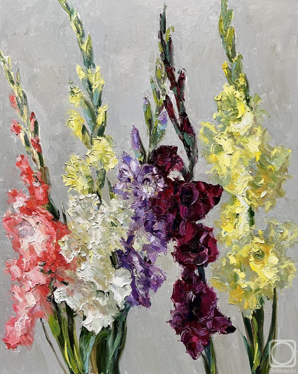 ������� ������ �� ������. ���������� �����. ����������