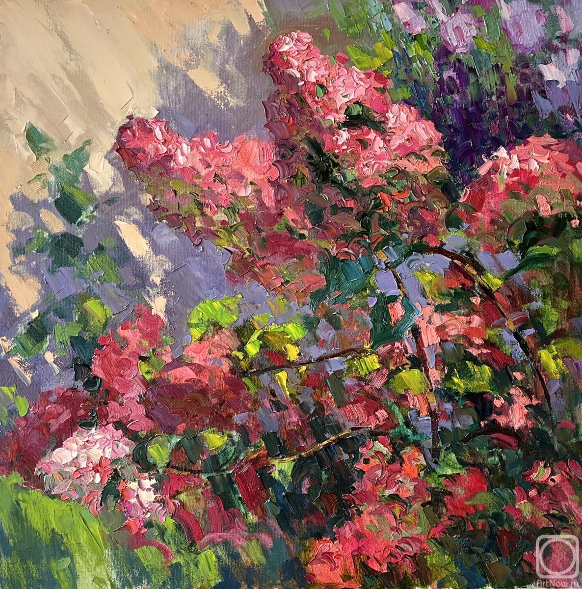 ������� ������ �� ������. ���������� �����. ��������� � ������