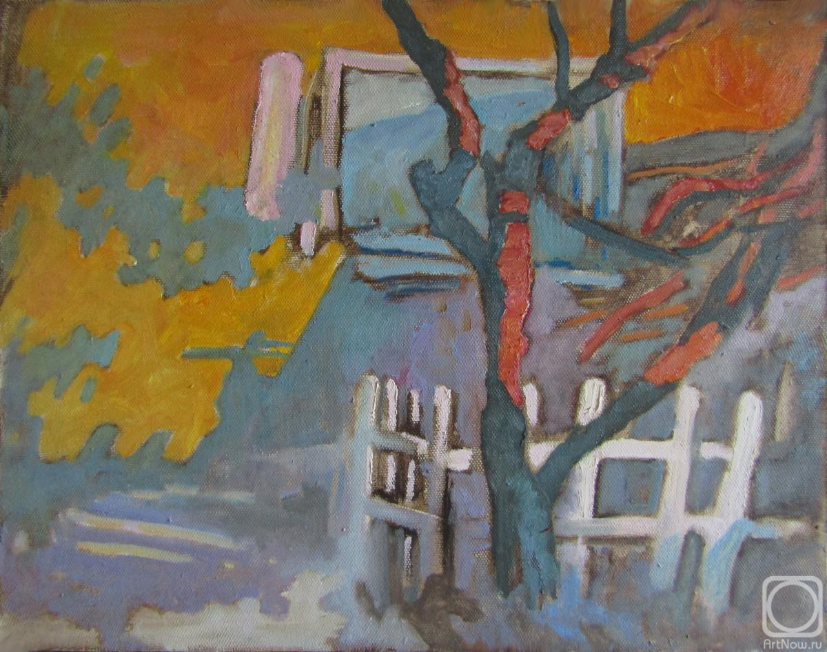 ������� ������ �� ������. ������� ����. �������� ����