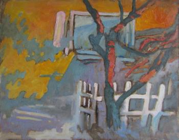 ������� ��������� ����