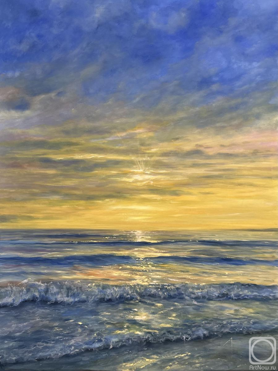 ������� ������ �� ������. ��������� ����. ������� �������