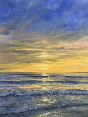 ������� �������� �������