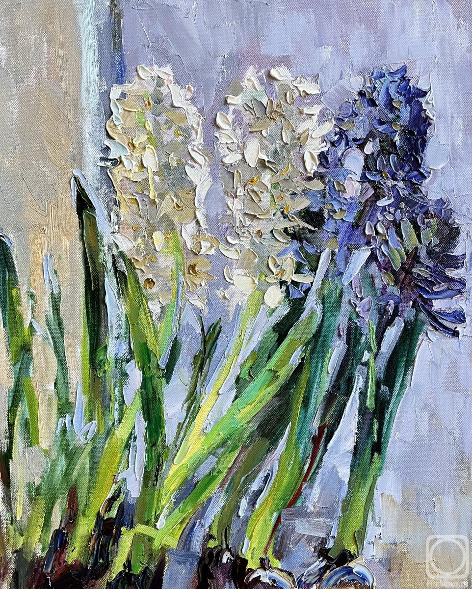 ������� ������ �� ������. ���������� �����. ����������� �������