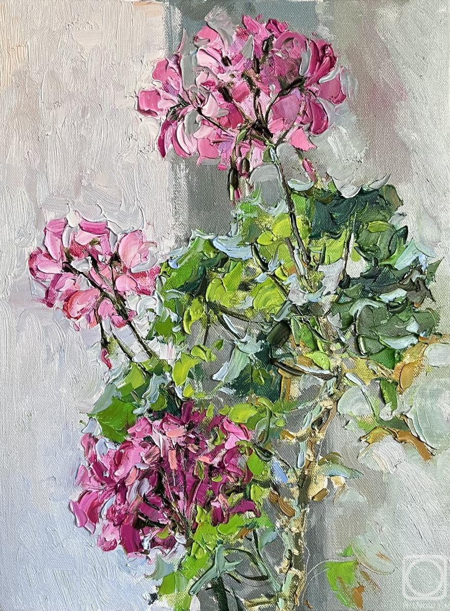 ������� ������ �� ������. ���������� �����. ������ ������