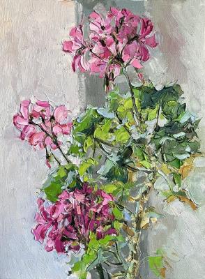 ������� ������� �������