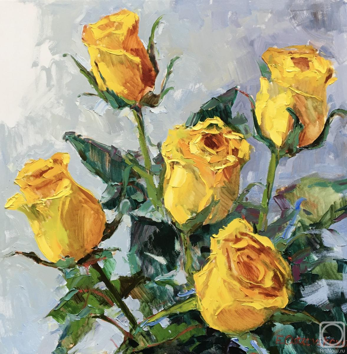 ������� ������ �� ������. ���������� �����. ������� ����