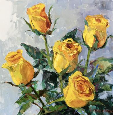 ������� �������� �����