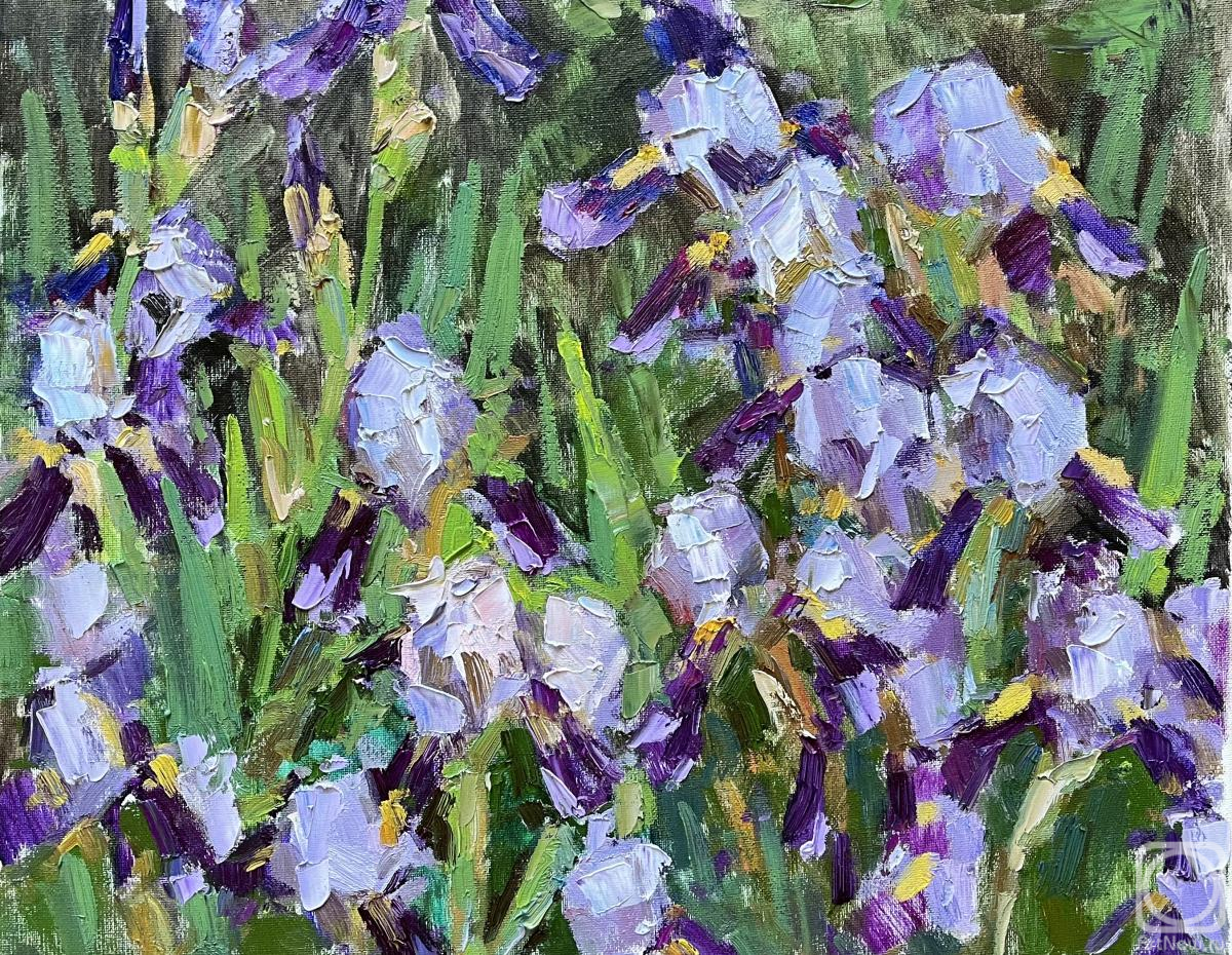 ������� ������ �� ������. ���������� �����. �����