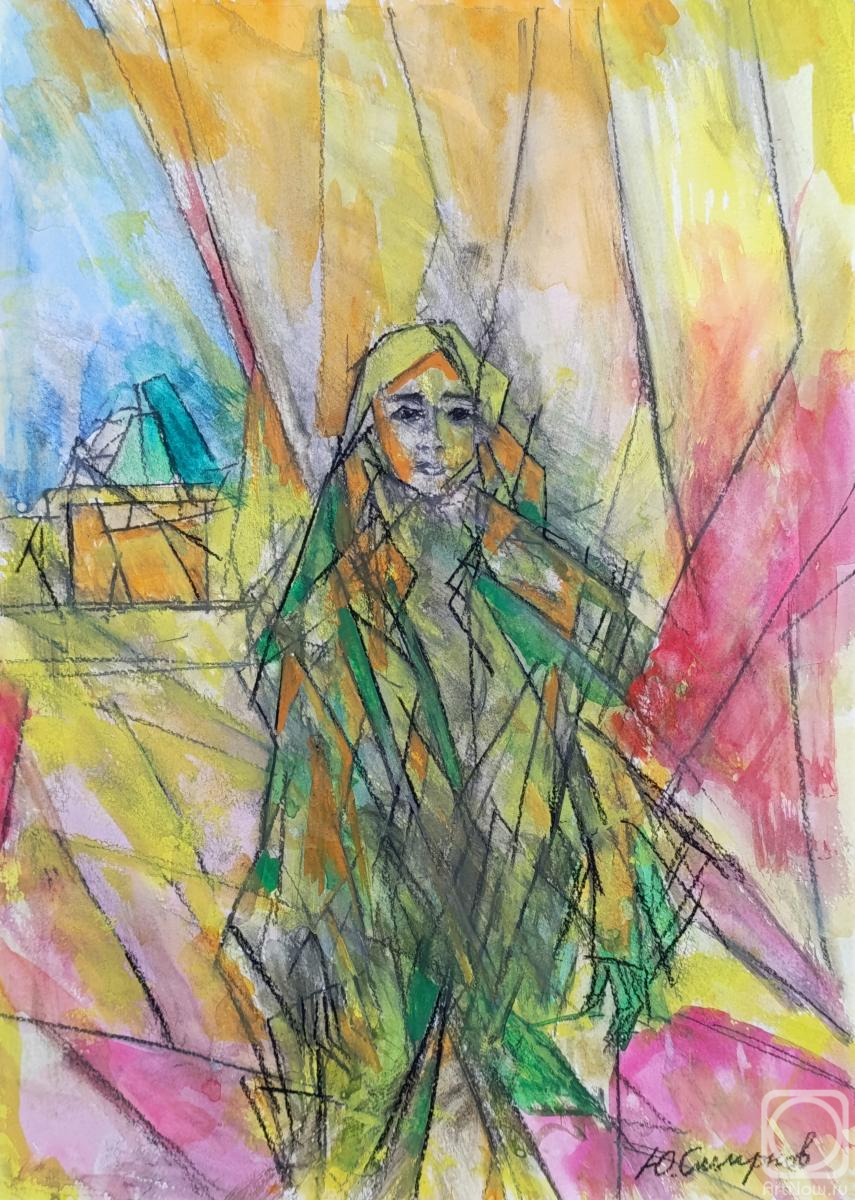 �������. ������� ����. ������� �� ���� ������������� �������