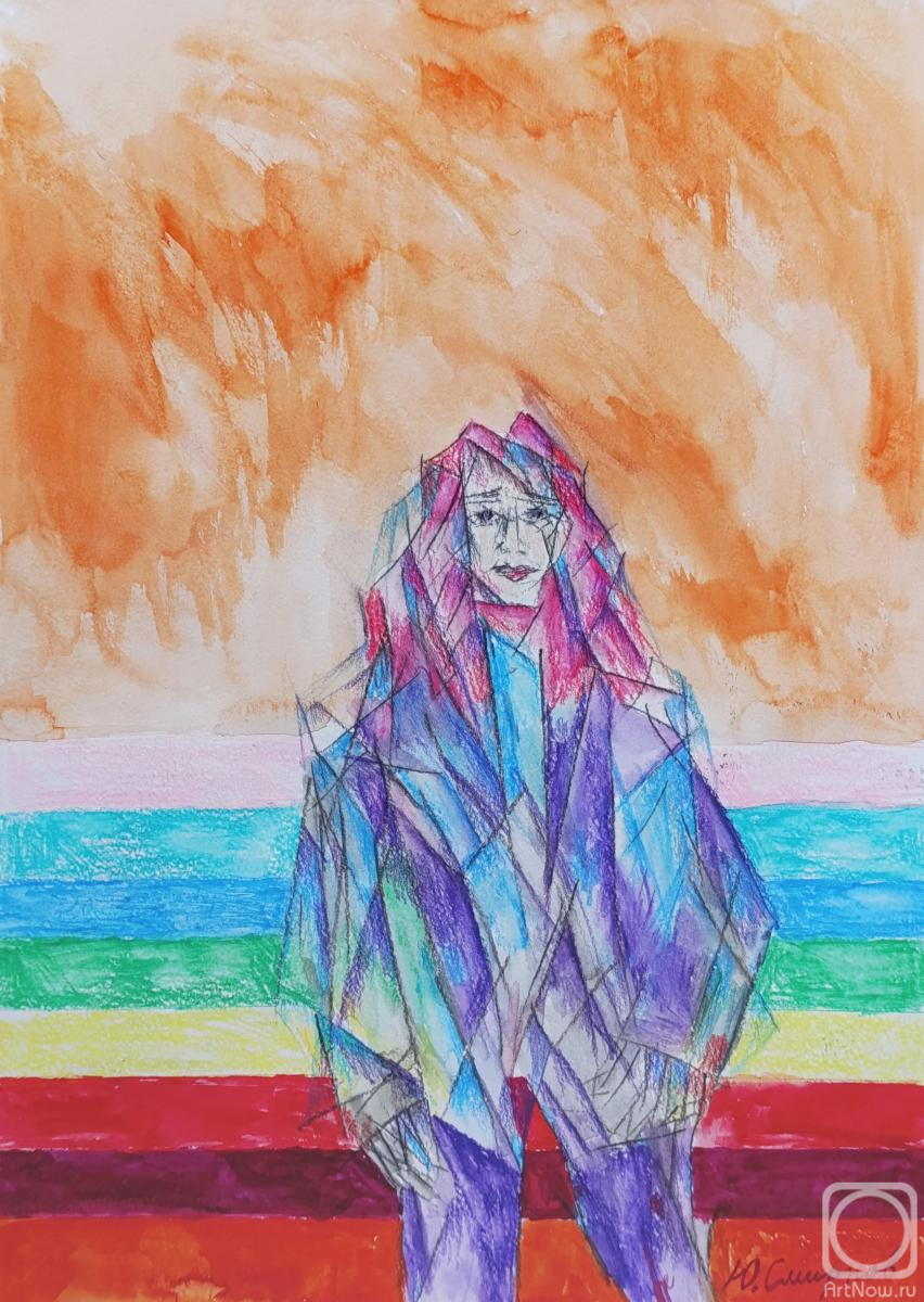 �������. ������� ����. ������� �������