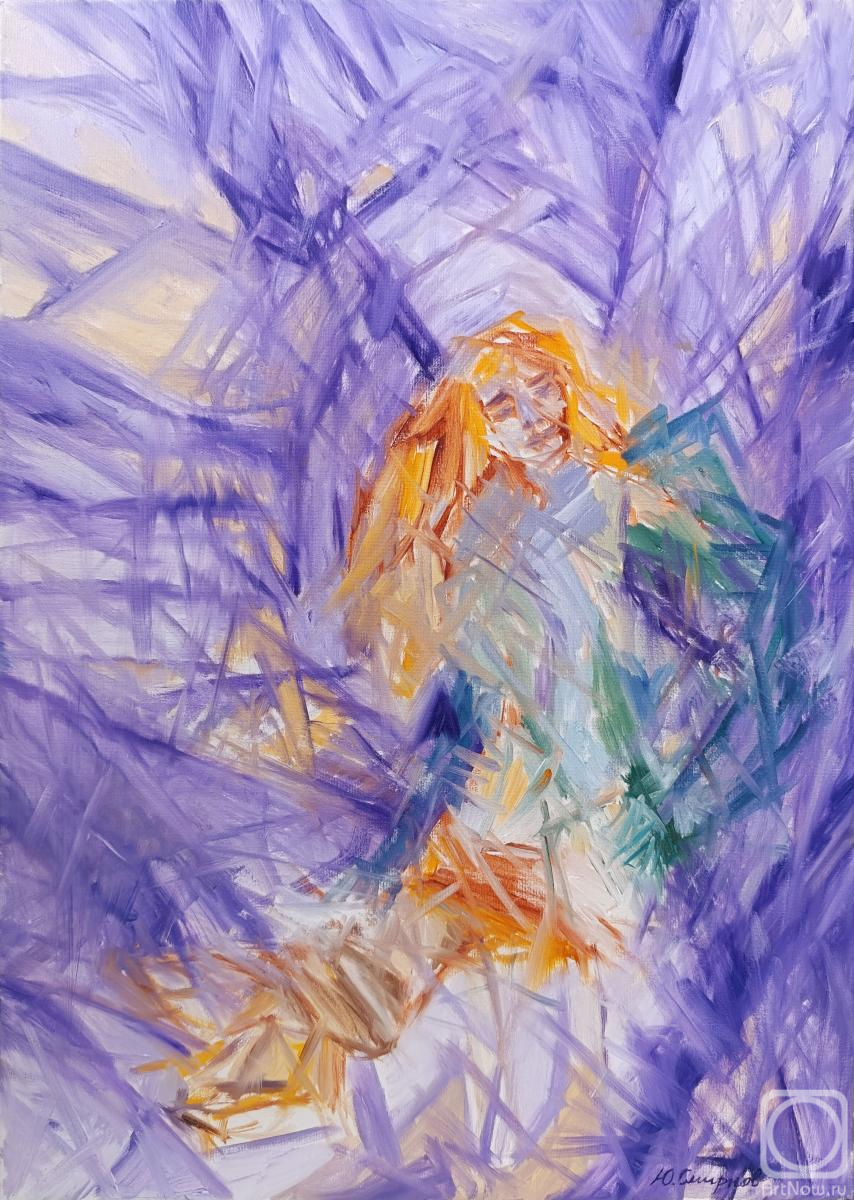 ������� ������ �� ������. ������� ����. �����