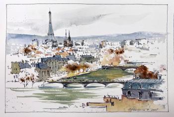 ������� ���� ����� ������