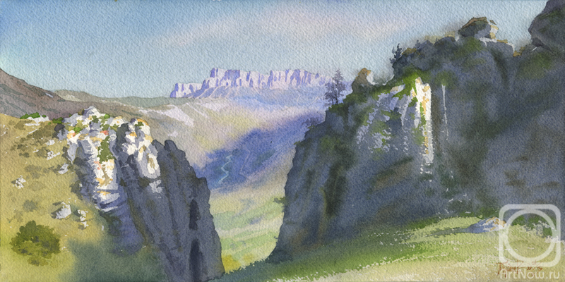 �������. ������� �����. ����� ����������� ���� �����