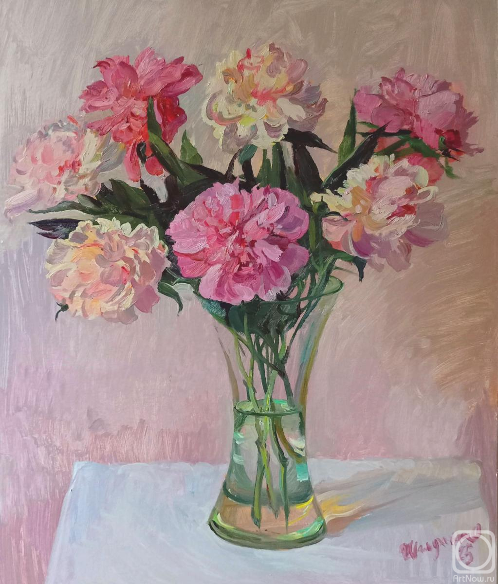 �������. �������� ������. ����� ������