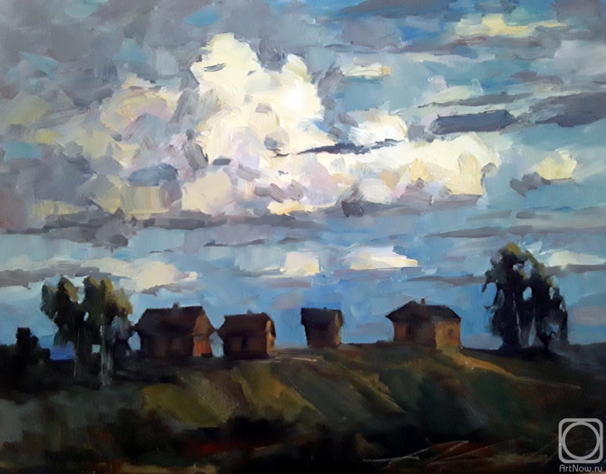 ������� ������ �� ������. ����� ���������. �������� �������