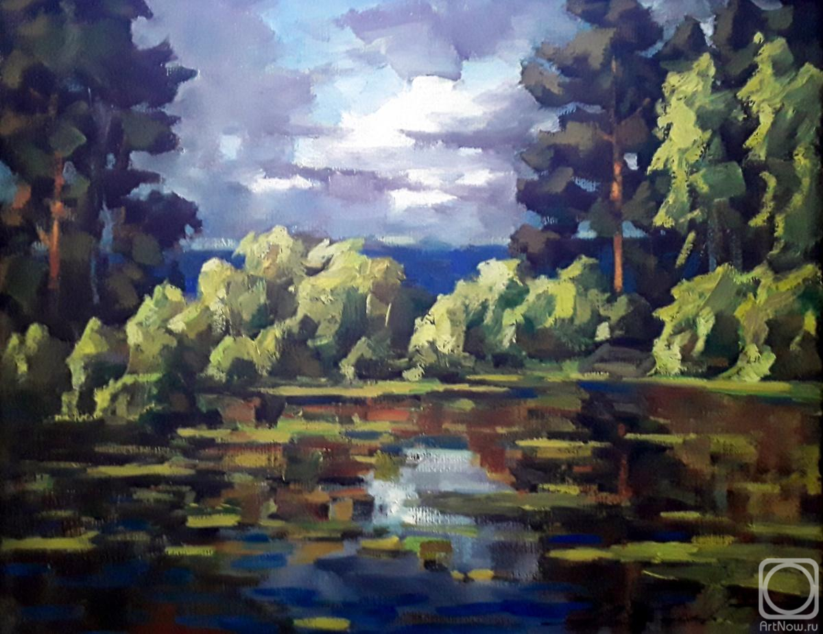 ������� ������ �� ������. ����� ���������. ����� �����