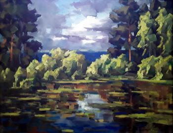 ����� �����. ����� ���������