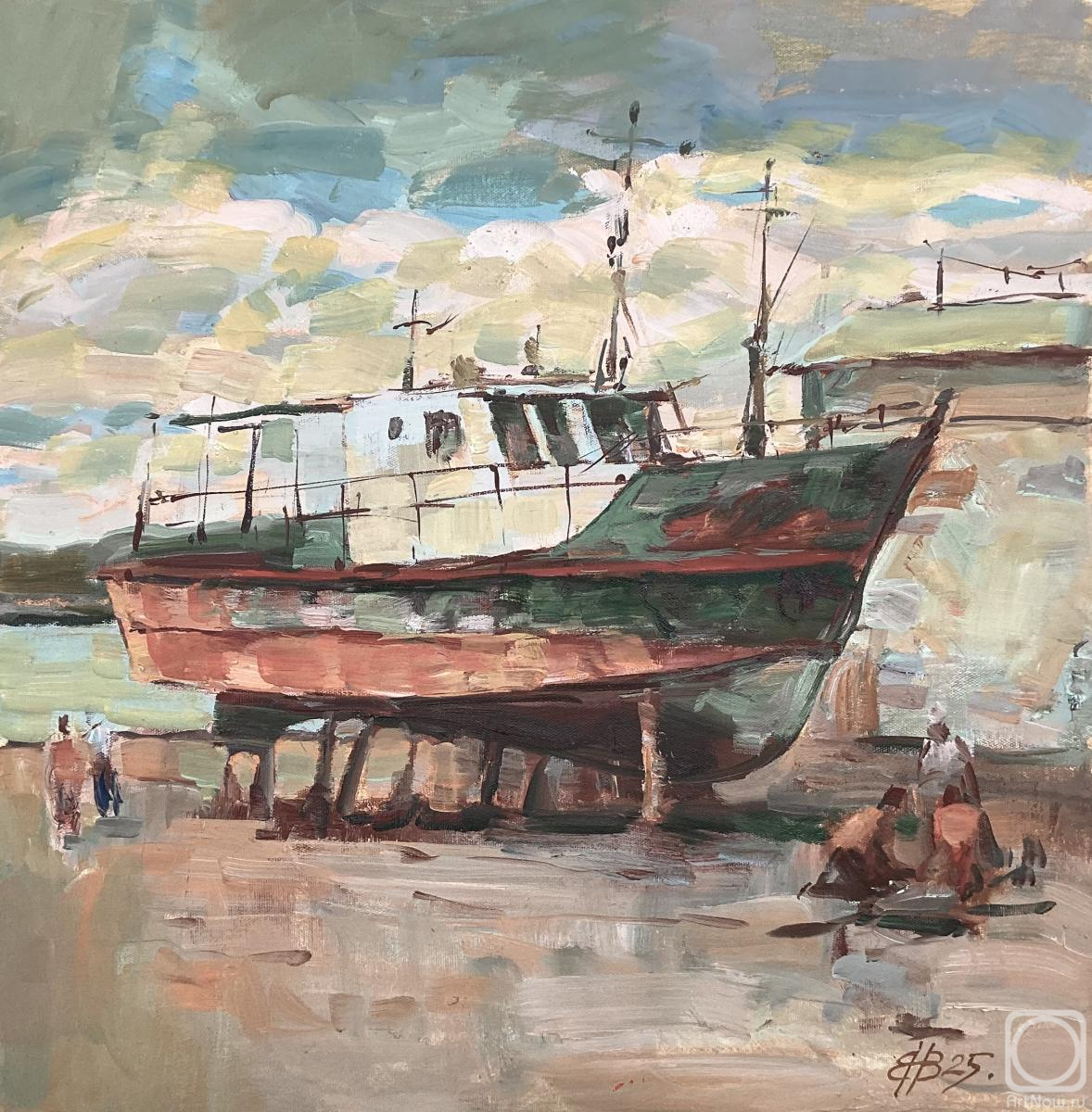 ������� ������ �� ������. ������ ��������. ��� ���������