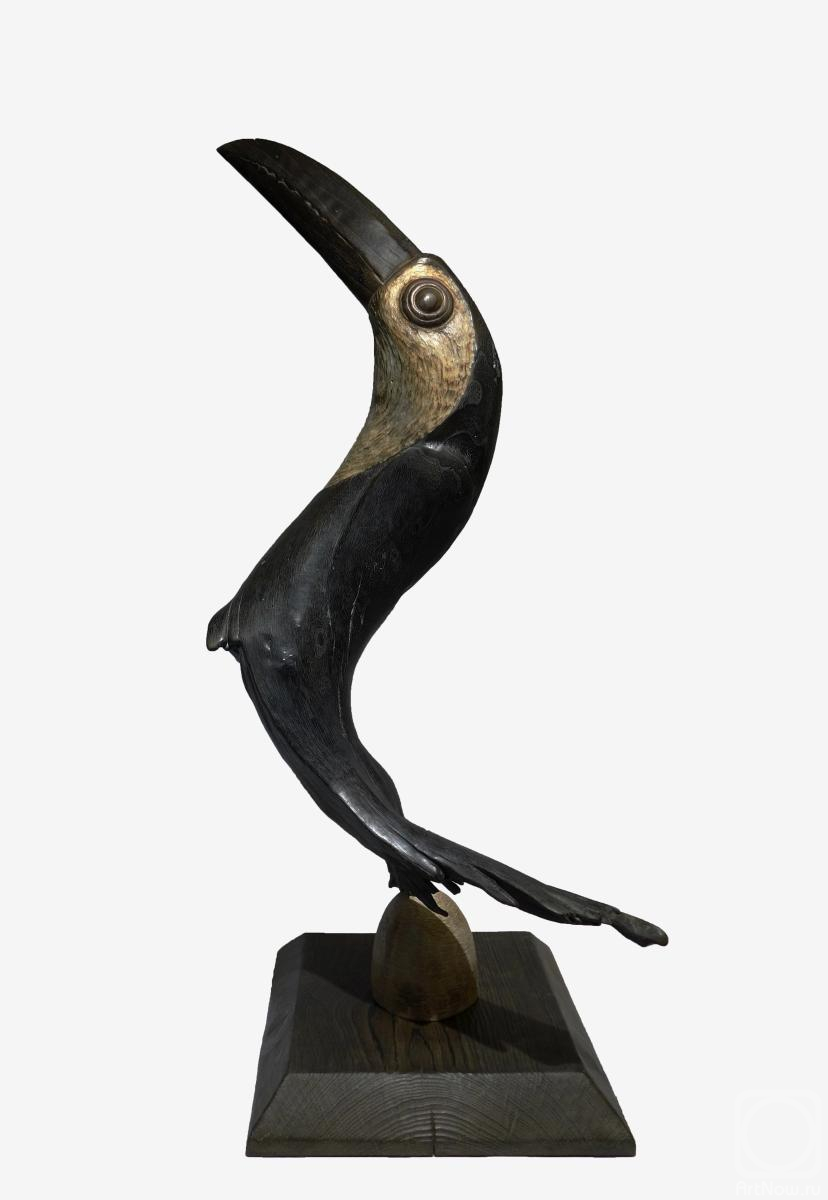 ������� ������. �����