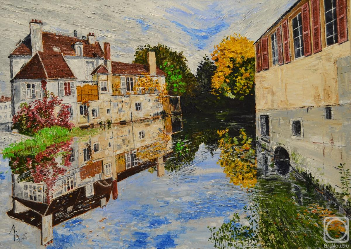 ������� ������ �� ������. ������� ��������. ������� ����� � ������