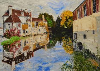 ������� ����� � ������ (����� ����). ������� ��������