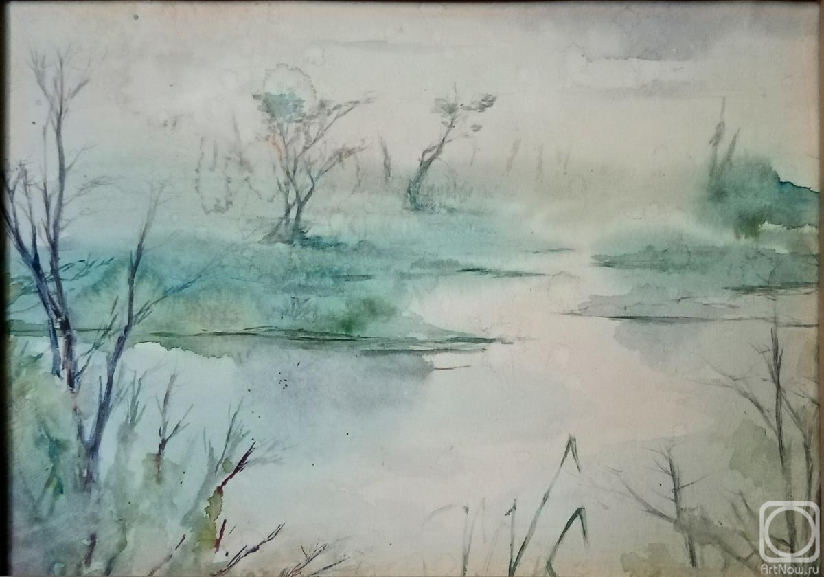 �������. ����� ��������. �������