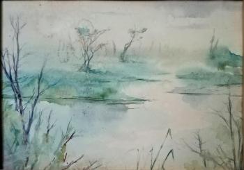 ������� ��������