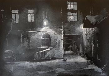 ��������� ������ ����. �������� ������