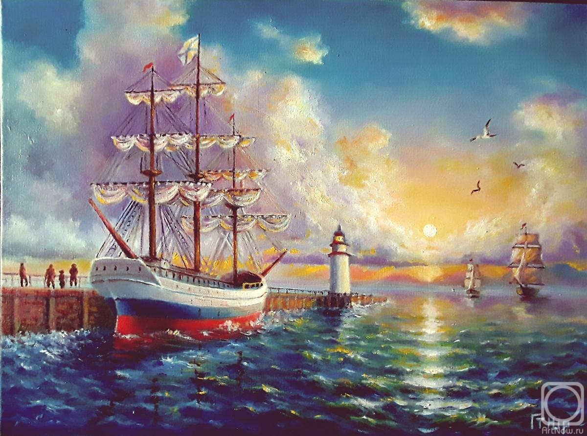 �������. ��������� �������. � ���� ������ �������� �������