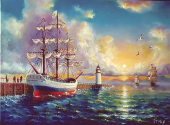 ������� �� ���� ������ �������� �������