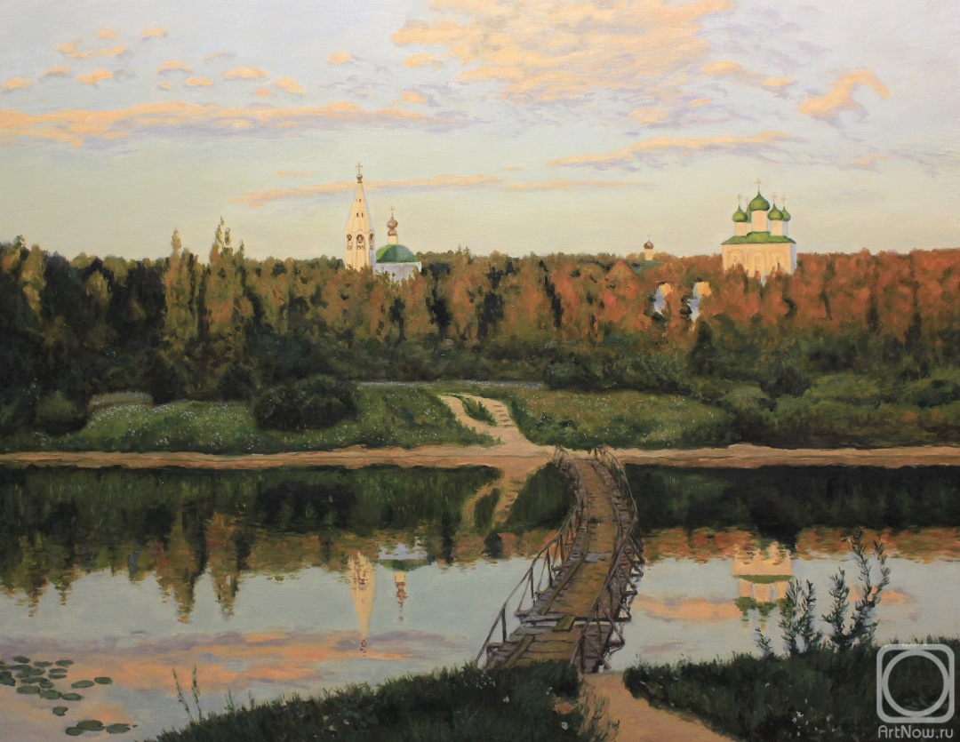 ������� ������ �� ������. ��������� ���������. ������� ����� ����� ������� �. �. ��������