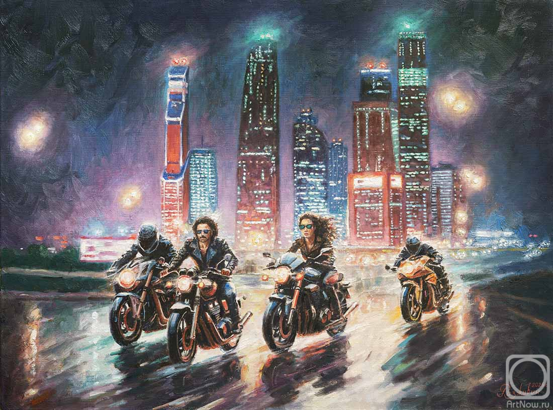 ������� ������ �� ������. �������� �����. �����, �������� � �������