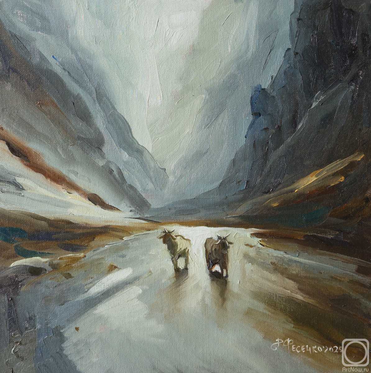 ������� ������ �� ������. ������� �������. ����������