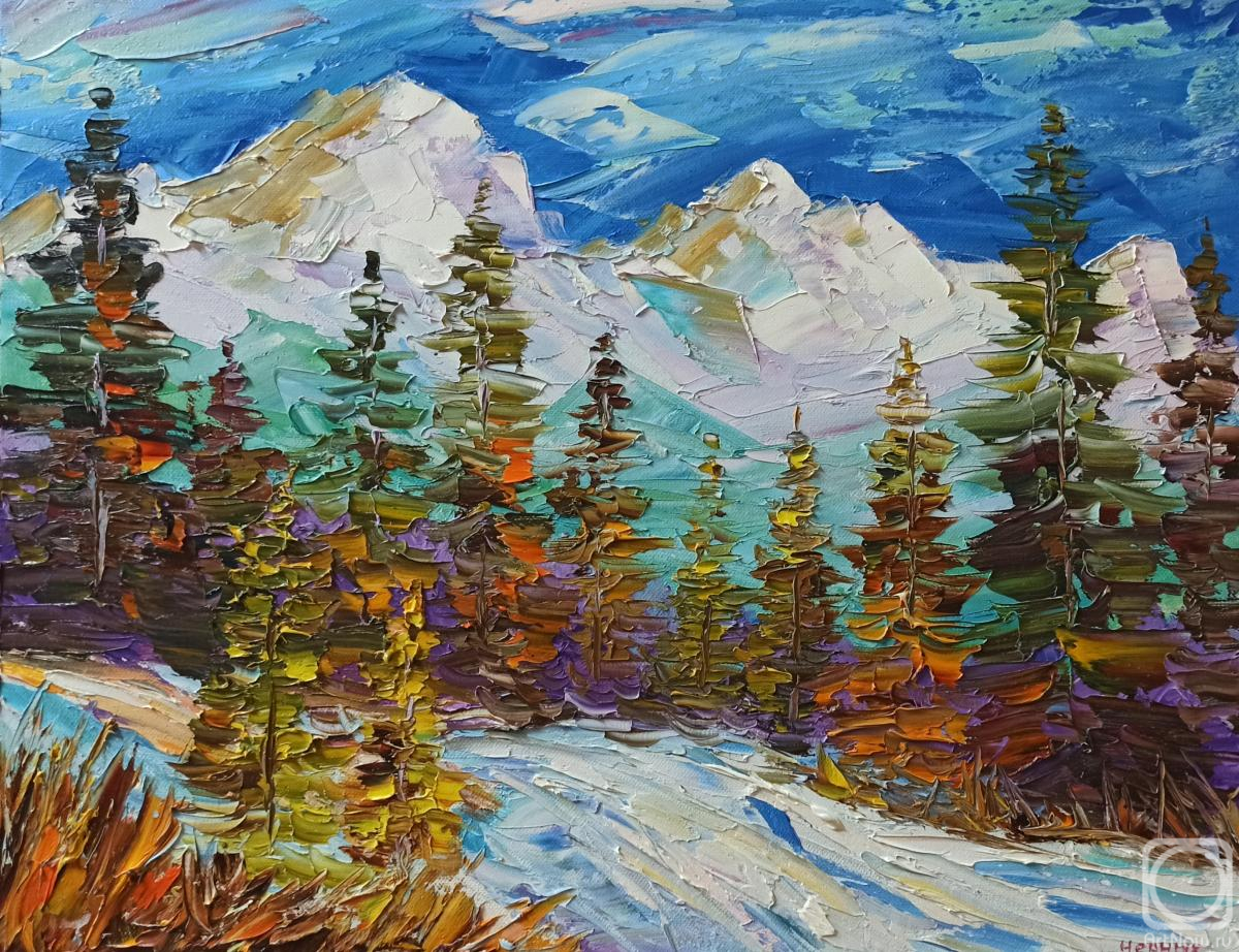 ������� ������ �� ������. ������ �������. � ����� ������