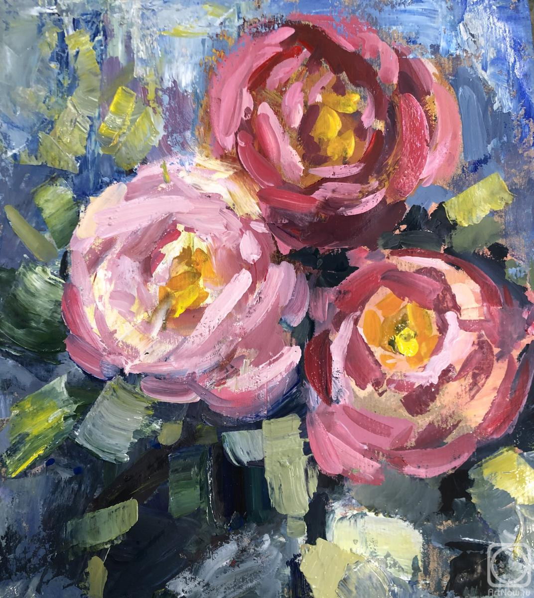 ������� ������ �� ������. ����������� ��������. �����