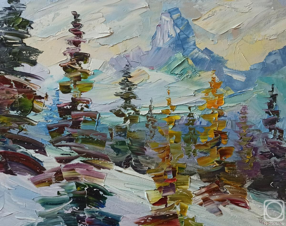 ������� ������ �� ������. ������ �������. ��� ������������