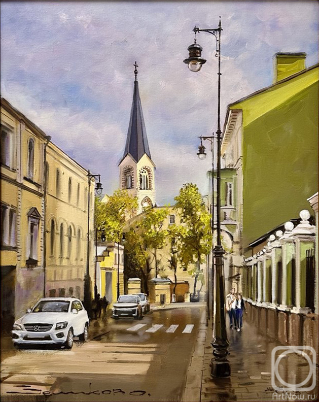 ������� ������ �� ������. ������� ����. ������. ������������ ��������