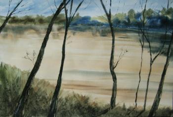 ��������. ������������ �����