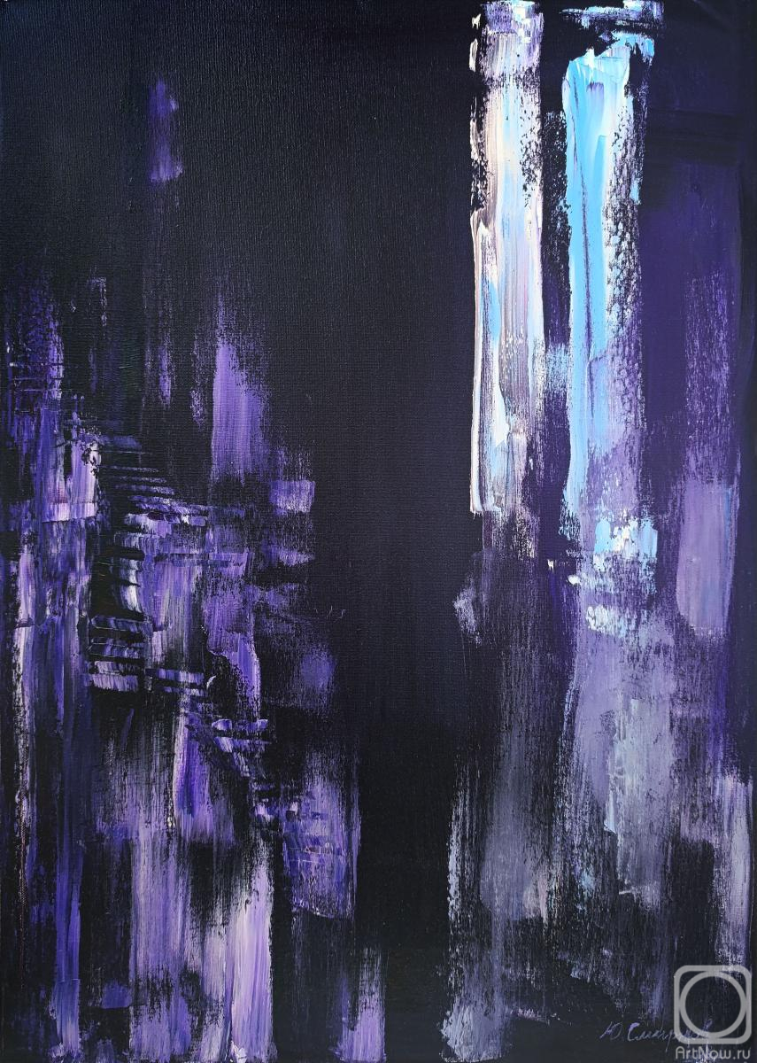 ������� ������ �� ������. ������� ����. Abstract �14