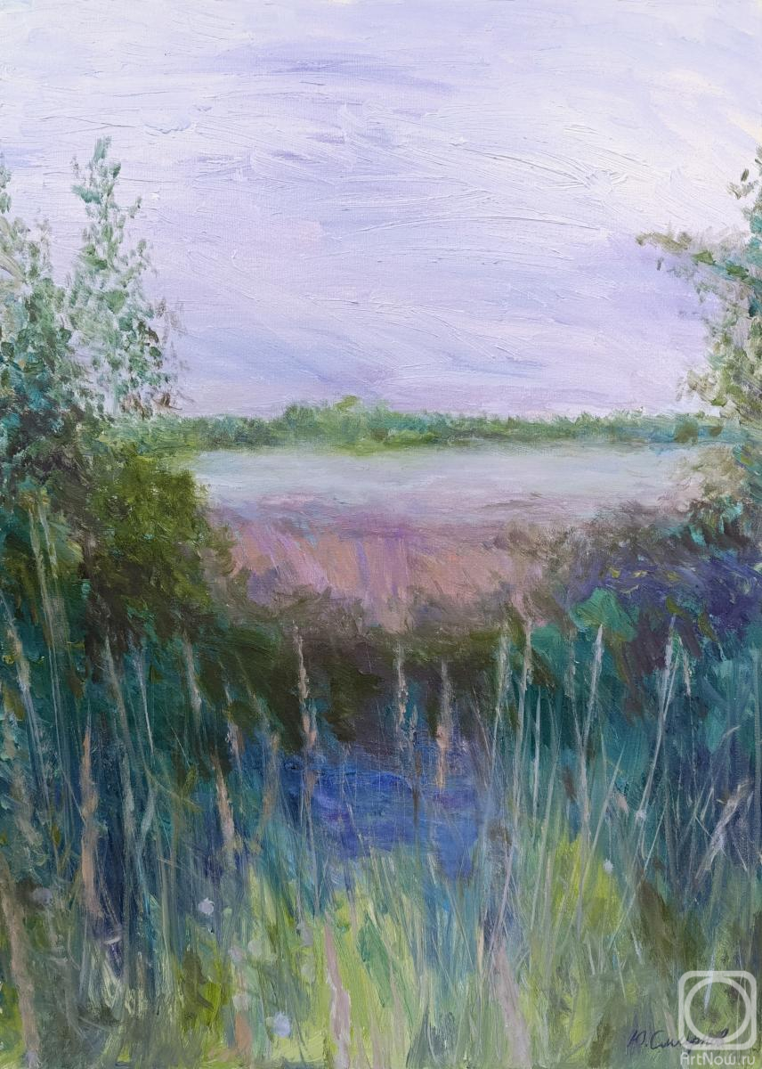 ������� ������ �� ������. ������� ����. ����� � ����