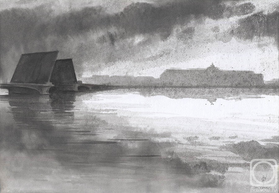 �������. �������� ����. �������������� ���� ����� �����