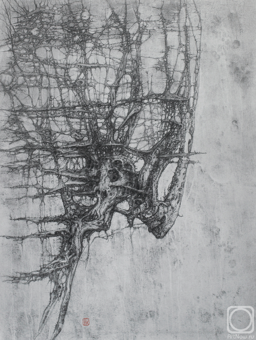 �������. ������� ������. ���������� �5