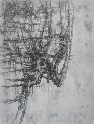 ���������� �5 (������������� ����������). ������� ������