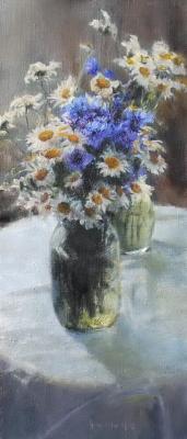 ������� ��� ����� ��������. �������� �����