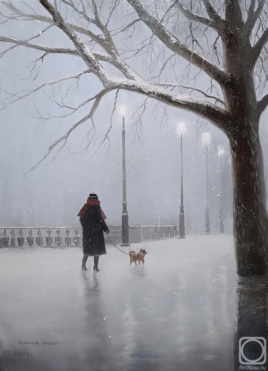 ������� ������ �� ������. �������� ������. �������� ��������